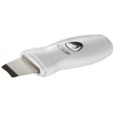 Ultragarsinė veido valymo mentelė