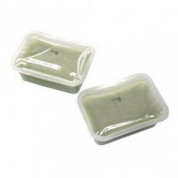 Alyvuogių kvapo parafinas, 2x500ml