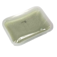 Alyvuogių kvapo parafinas, 500ml