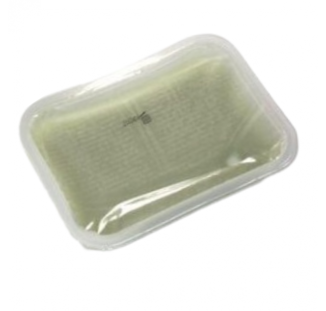 Alyvuogių kvapo parafinas, 500ml