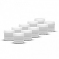Indelis kremui, 10 ml