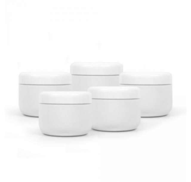 Indelis kremui, 50 ml