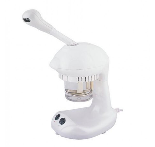 Pastatomas veido garintuvas