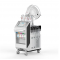 Daugiafunkcinis hidrodermabrazijos aparatas „HydraFacial 10in1“