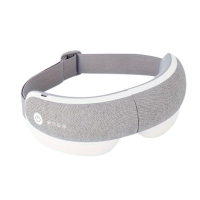 Masažiniai presoterapijos akiniai