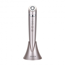 EMS ir radiodažnio aparatas 4in1