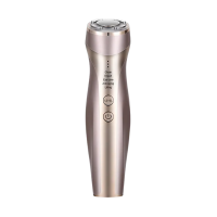 Daugiafunkcis ultragarsinis aparatas su EMS ir RF 5in1