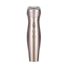 Daugiafunkcis ultragarsinis aparatas su EMS ir RF 5in1