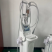 Daugiafunkcis aparatas kūno procedūroms 5in1 Vela Sculpt