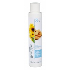 Valomasis pienelis 3V, 250 ml
