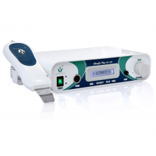 Biomak ultragarsinis veido priežiūros aparatas „Ultrafit“