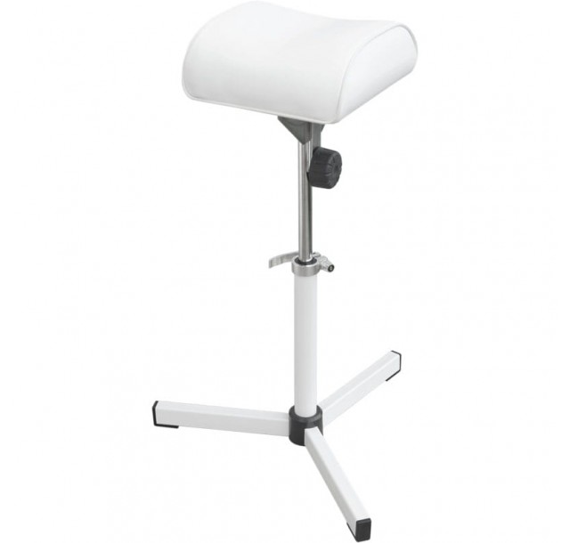 Pedikiūro pakojis (Lenkija)