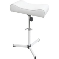 Pedikiūro pakojis (Lenkija)