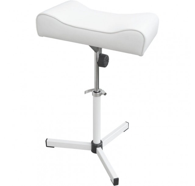 Pedikiūro pakojis (Lenkija)