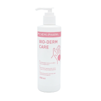 Rankų kremas sausai ir jautriai odai, 250ml