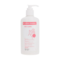 Rankų kremas su hialurono rūgštimi ir karbamidu, 250ml