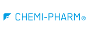 Chemi-Pharm