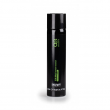 Stiprios fiksacijos ekologiškas plaukų lakas Eco Spray 15, 350 ml