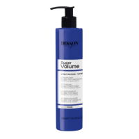 Apimties suteikiantis kondicionierius su kviečių baltymais ir hialuronu, 300ml