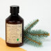 Natūralus kondicionierius ploniems plaukams DiksoNatura, 250ml 