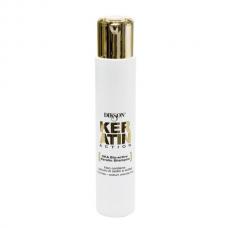 Plaukų šampūnas su keratinu DKA Keratin, 250ml