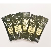 AB „Argan“ maitinamasis argano aliejus, 3ml mėginukas