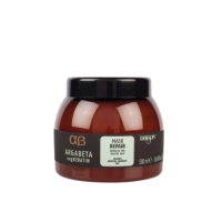 Repair atstatomoji plaukų kaukė su keratinu, 500 ml