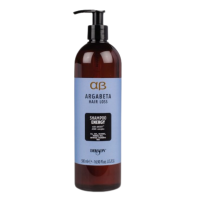 Hair Loss plaukų šampūnas nuo slinkimo, 500 ml