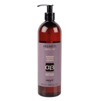 Botol-Up apimties suteikiantis botulino šampūnas, 500 ml