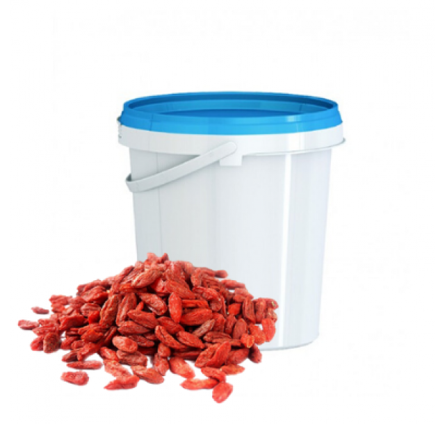 Alginatinė detoksikuojanti kaukė DETOX COCKTAIL, 400 g