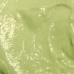 Anti-ageing alginatinė kaukė su spirulina, 15 g