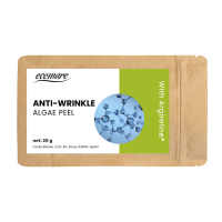 Alginatinė kaukė su botokso efektu, 20 g