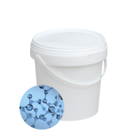 Alginatinė kaukė su botokso efektu, 400 g