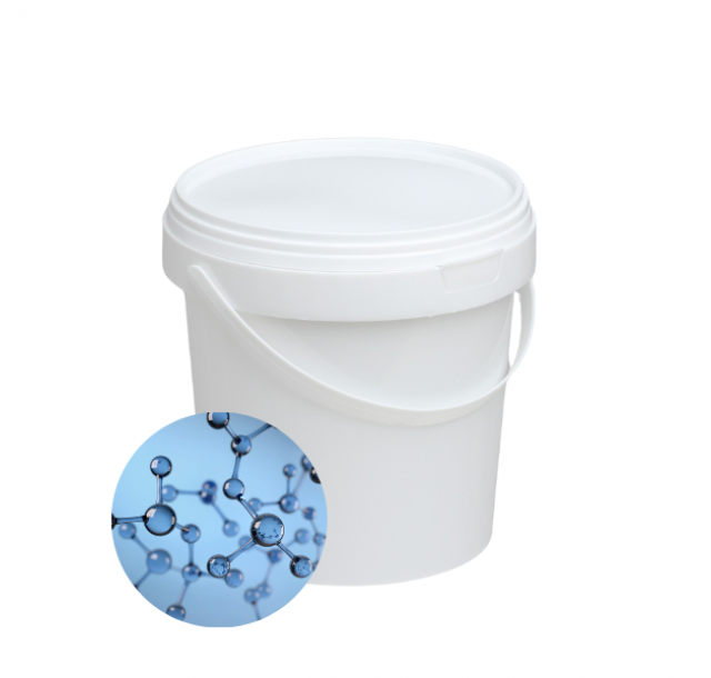 Alginatinė kaukė su botokso efektu, 400 g