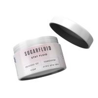 Cukraus pastos skiediklis, 250 g