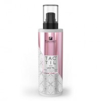 Glotnumo suteikianti apsauga nuo karščio Liss'til, 200 ml