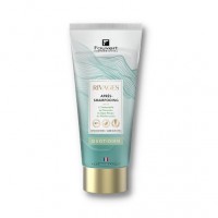 Drėkinamasis kondicionierius su kiviais „Rivages“, 200ml
