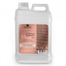 Kreminis oksidantas 3% 10 vol., 3000 ml