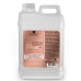 Kreminis oksidantas 6% 20vol., 1000/3000ml