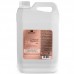 Kreminis oksidantas 6% 20vol., 1000/3000ml