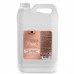 Kreminis oksidantas 9% 30vol., 1000/3000ml