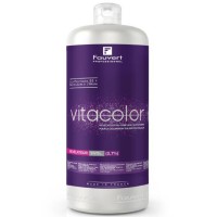 Oksidantas plaukų tonavimo dažams Vitacolor 2,7%, 1000ml
