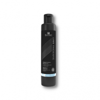 Glotninamasis šampūnas su hialuronu ir keratinu „Liss Therapie“, 250 ml