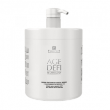 Staigaus poveikio regeneruojanti kaukė su botokso efektu, 1000ml