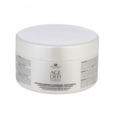 Efektyviai plaukus atstatanti kataplazma su botokso efektu, 500ml