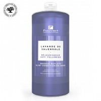 Geltoną atspalvį neutralizuojanti kaukė Reflet, 1000 ml