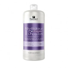 Oksidantas plaukų tonavimo dažams Vitacolor 4,6% 15 vol., 1000 ml
