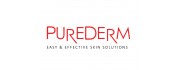 PureDerm