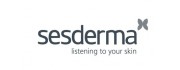 Sesderma