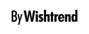 Wishtrend (Pietų Korėja)